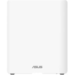 Asus ZenWifi BQ16 BE25000 Tri-Band Wi-Fi USB-4G/LTE mesh system (1db)