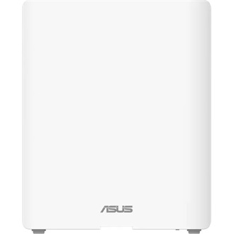 Asus ZenWifi BQ16 BE25000 Tri-Band Wi-Fi USB-4G/LTE mesh system (1db)