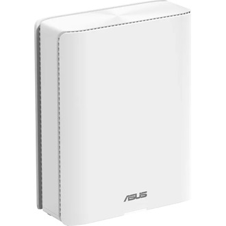 Asus ZenWifi BQ16 BE25000 Tri-Band Wi-Fi USB-4G/LTE mesh system (1db)