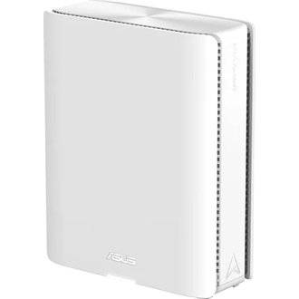 Asus ZenWifi BQ16 BE25000 Tri-Band Wi-Fi USB-4G/LTE mesh system (1db)