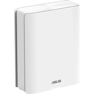 Asus ZenWifi BQ16 BE25000 Tri-Band Wi-Fi USB-4G/LTE mesh system kit (2db)