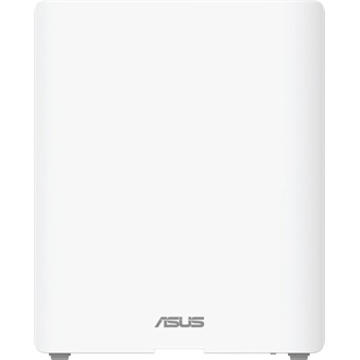 Asus ZenWifi BQ16 BE25000 Tri-Band Wi-Fi USB-4G/LTE mesh system kit (2db)
