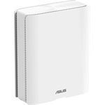 Asus ZenWifi BQ16 BE25000 Tri-Band Wi-Fi USB-4G/LTE mesh system kit (3db)