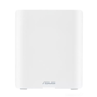 Asus ZenWifi BT10 BE18000 Tri-Band Wi-Fi USB-4G/LTE mesh system (1db)