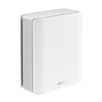 Asus ZenWifi BT10 BE18000 Tri-Band Wi-Fi USB-4G/LTE mesh system (1db)