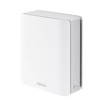 Asus ZenWifi BT10 BE18000 Tri-Band Wi-Fi USB-4G/LTE mesh system (1db)