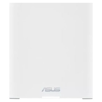 Asus ZenWifi BT10 BE18000 Tri-Band Wi-Fi USB-4G/LTE mesh system kit (3db)