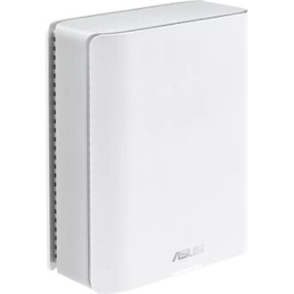 Asus ZenWifi BT10 BE18000 Tri-Band Wi-Fi USB-4G/LTE mesh system kit (3db)