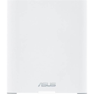 Asus ZenWifi BT10 BE18000 Tri-Band Wi-Fi USB-4G/LTE mesh system kit (2db)