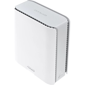 Asus ZenWifi BT10 BE18000 Tri-Band Wi-Fi USB-4G/LTE mesh system kit (2db)