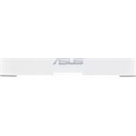 Asus ZenWifi BT8 BE14000 Tri-Band Wi-Fi USB-4G/LTE mesh system (1db)