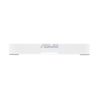 Asus ZenWifi BT8 BE14000 Tri-Band Wi-Fi USB-4G/LTE mesh system (1db)
