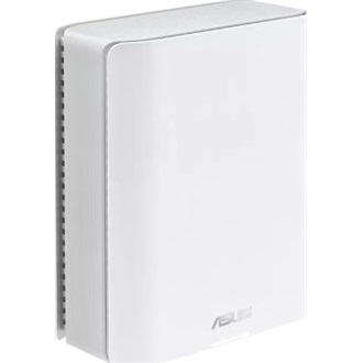 Asus ZenWifi BT8 BE14000 Tri-Band Wi-Fi USB-4G/LTE mesh system (1db)