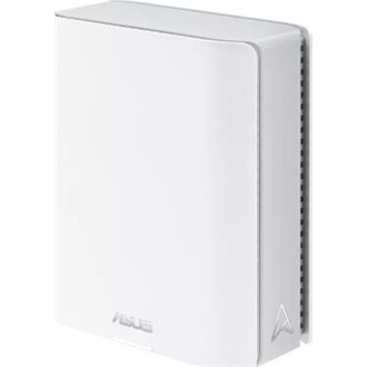 Asus ZenWifi BT8 BE14000 Tri-Band Wi-Fi USB-4G/LTE mesh system (1db)
