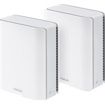 Asus ZenWifi BT8 BE14000 Tri-Band Wi-Fi USB-4G/LTE mesh system kit (2db)