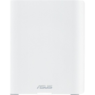 Asus ZenWifi BT8 BE14000 Tri-Band Wi-Fi USB-4G/LTE mesh system kit (2db)
