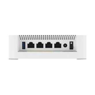 Asus ZenWifi BT8 BE14000 Tri-Band Wi-Fi USB-4G/LTE mesh system kit (2db)