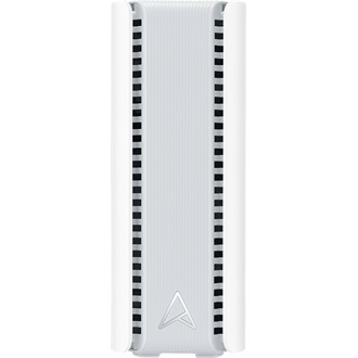 Asus ZenWifi BT8 BE14000 Tri-Band Wi-Fi USB-4G/LTE mesh system kit (3db)