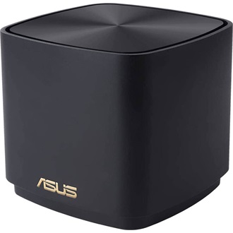 Asus ZenWifi XD4 Plus AX1800 Dual-Band Wi-Fi mesh system kit (2db)