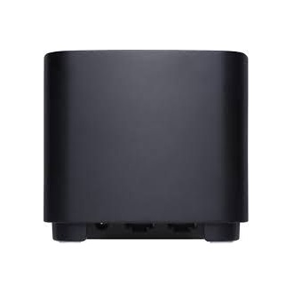 Asus ZenWifi XD4 Plus AX1800 Dual-Band Wi-Fi mesh system kit (2db)