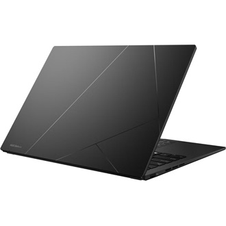 Asus Zenbook 14 OLED UM3406GA-QD077 notebook fekete (Jade Black)