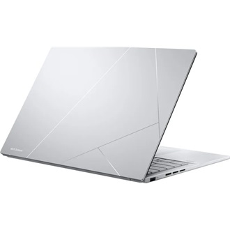 Asus Zenbook 14 OLED UX3405CA-PP157W notebook ezüst (Foggy Silver)