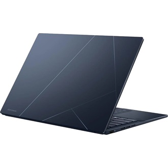 Asus Zenbook 14 OLED UX3405CA-ST1504W notebook kék (120Hz; Ponder Blue)