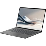 Asus Zenbook A14 UX3407NA-QD068W notebook szürke (Iceland Grey)