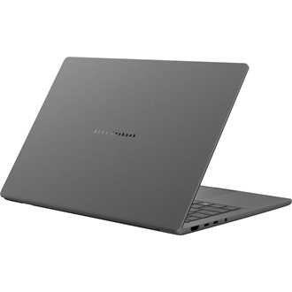 Asus Zenbook A14 UX3407NA-QD068W notebook szürke (Iceland Grey)