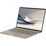 Asus Zenbook A14 UX3407QA-QD330W notebook barna (Zabriskie Beige)