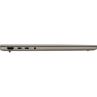 Asus Zenbook A14 UX3407QA-QD330W notebook barna (Zabriskie Beige)