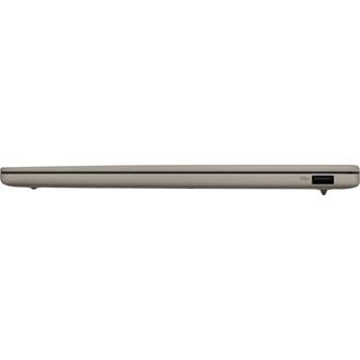 Asus Zenbook A14 UX3407QA-QD470WOA notebook barna (Zabriskie Beige) (hálózati adapter nélkül)