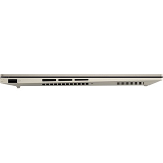 Asus Zenbook A14 UX3407RA-QD020W notebook barna (Beige)