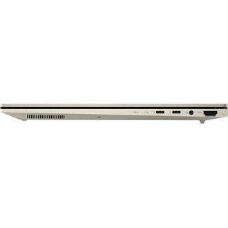 Asus Zenbook A14 UX3407RA-QD020W notebook barna (Beige)