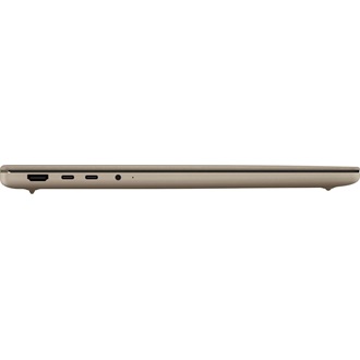 Asus Zenbook A16 UX3607OA-SQ106W notebook barna (120Hz; Zabriskie Beige)
