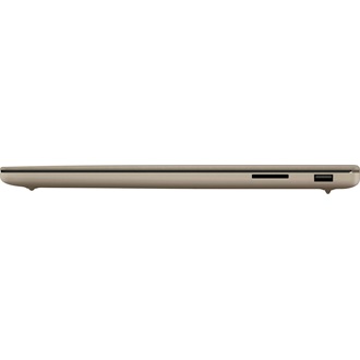 Asus Zenbook A16 UX3607OA-SQ106W notebook barna (120Hz; Zabriskie Beige)