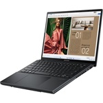 Asus Zenbook DUO UX8406CA-PZ123W 2-in-1 notebook szürke (120Hz; Basalt Gray)