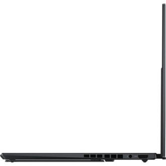 Asus Zenbook DUO UX8406CA-PZ123W 2-in-1 notebook szürke (120Hz; Basalt Gray)