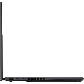 Asus Zenbook DUO UX8406CA-PZ144W 2-in-1 notebook szürke (120Hz; Basalt Gray)