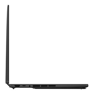 Asus Zenbook DUO UX8407AA-SN084W 2-in-1 notebook szürke (144Hz; Moher Gray)