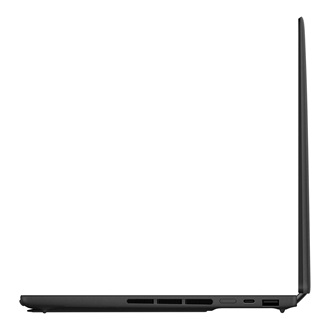 Asus Zenbook DUO UX8407AA-SN102W 2-in-1 notebook szürke (144Hz; Moher Gray)