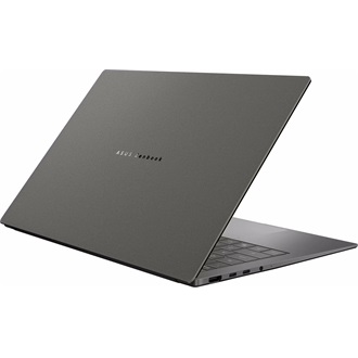 Asus Zenbook S14 UM5406GA-QJ068 notebook szürke (Antrim Gray)