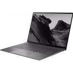 Asus Zenbook S14 UM5406GA-QJ068 notebook szürke (Antrim Gray)