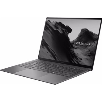Asus Zenbook S14 UM5406GA-QJ068 notebook szürke (Antrim Gray)