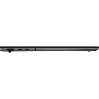 Asus Zenbook S14 UM5406GA-QJ068 notebook szürke (Antrim Gray)