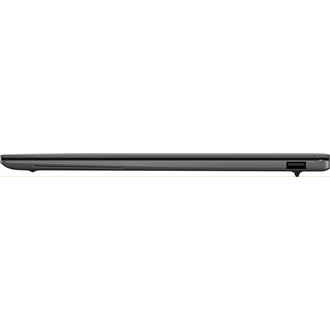 Asus Zenbook S14 UM5406GA-QJ068 notebook szürke (Antrim Gray)