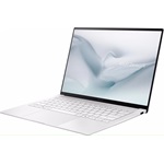 Asus Zenbook S14 UM5406GA-QJ282W notebook fehér (Scandinavian White)