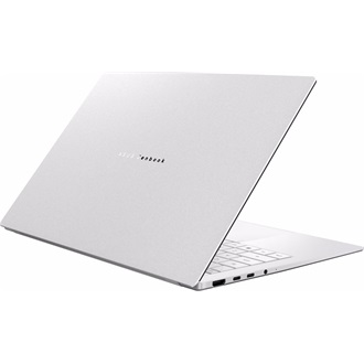 Asus Zenbook S14 UM5406GA-QJ282W notebook fehér (Scandinavian White)