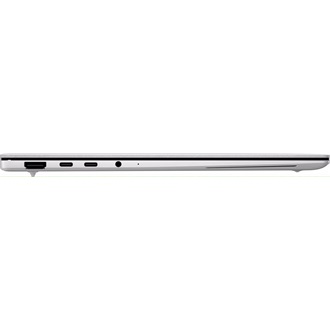 Asus Zenbook S14 UM5406GA-QJ282W notebook fehér (Scandinavian White)