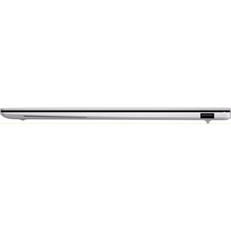 Asus Zenbook S14 UM5406GA-QJ282W notebook fehér (Scandinavian White)